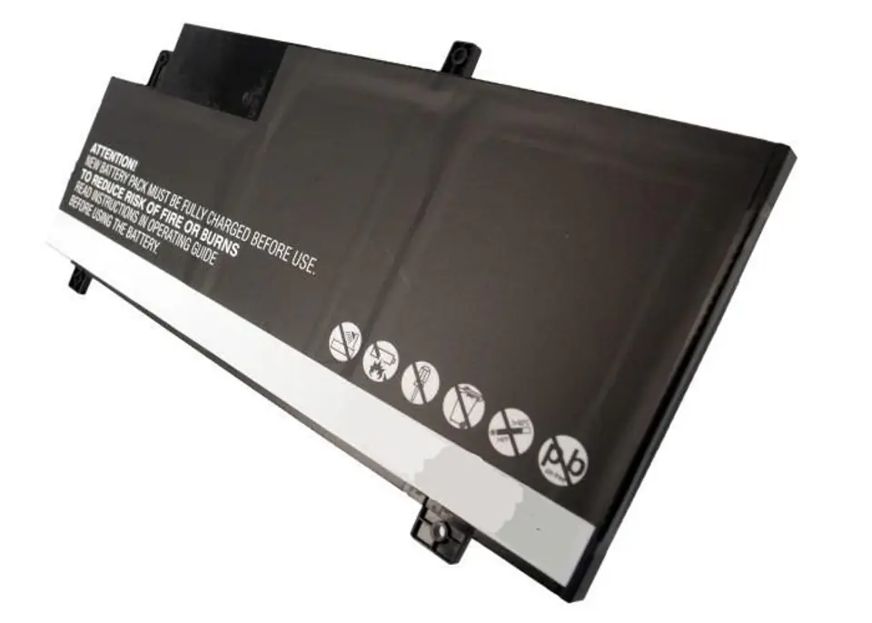 ⁨CoreParts Laptop Battery for Sony 40Wh⁩ w sklepie Wasserman.eu