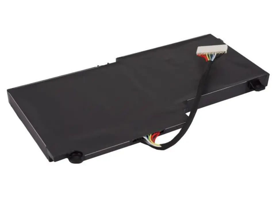 ⁨CoreParts Laptop Battery for Toshiba⁩ w sklepie Wasserman.eu