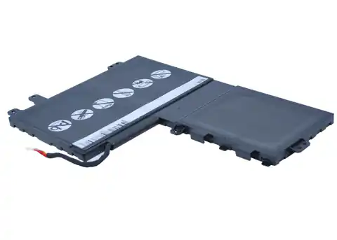 ⁨CoreParts Laptop Battery for Toshiba⁩ w sklepie Wasserman.eu