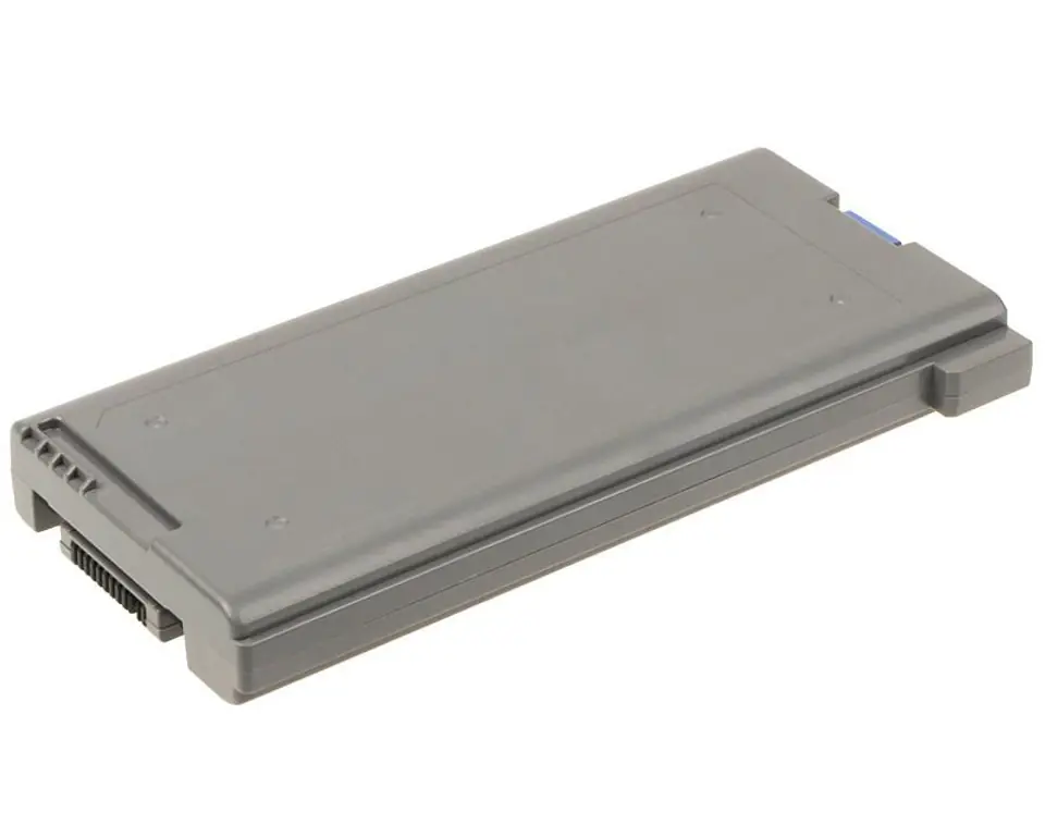 ⁨CoreParts Laptop Battery for Panasonic⁩ w sklepie Wasserman.eu