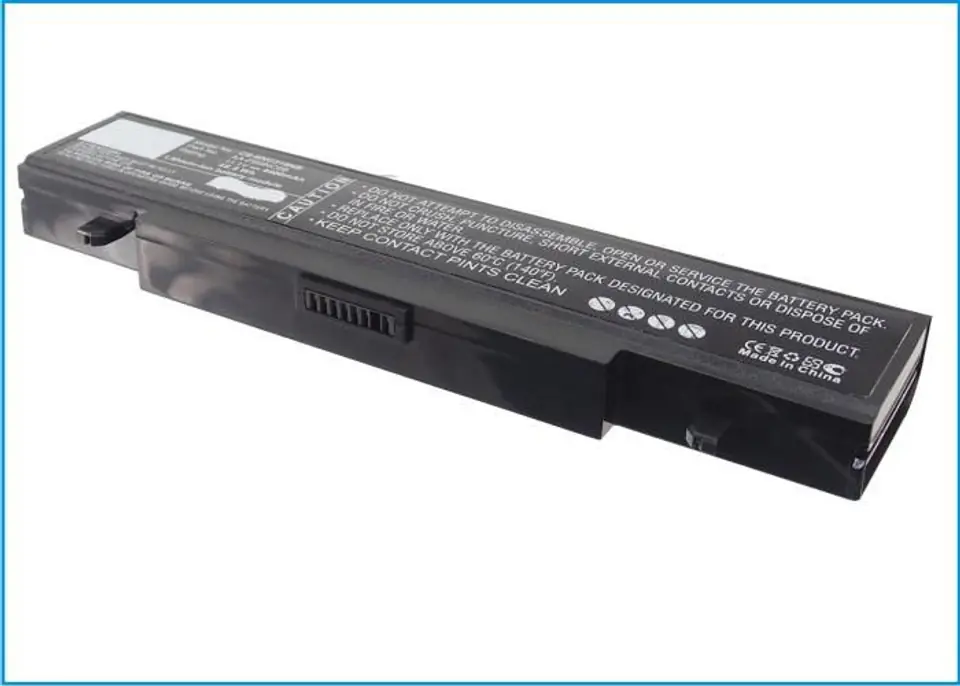 ⁨CoreParts Battery for Samsung Laptop⁩ w sklepie Wasserman.eu