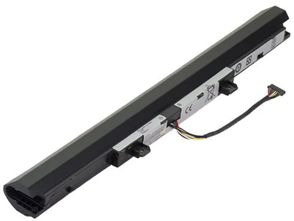 ⁨CoreParts Laptop Battery for Lenovo⁩ w sklepie Wasserman.eu