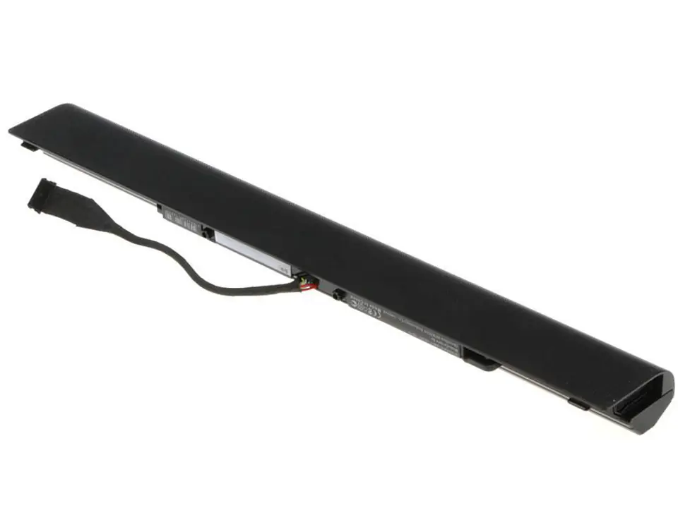 CoreParts Laptop Battery for Lenovo w sklepie Wasserman.eu
