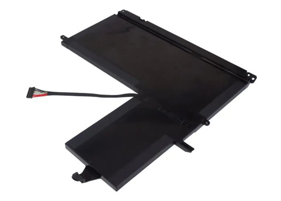 ⁨CoreParts Laptop Battery for Lenovo⁩ w sklepie Wasserman.eu