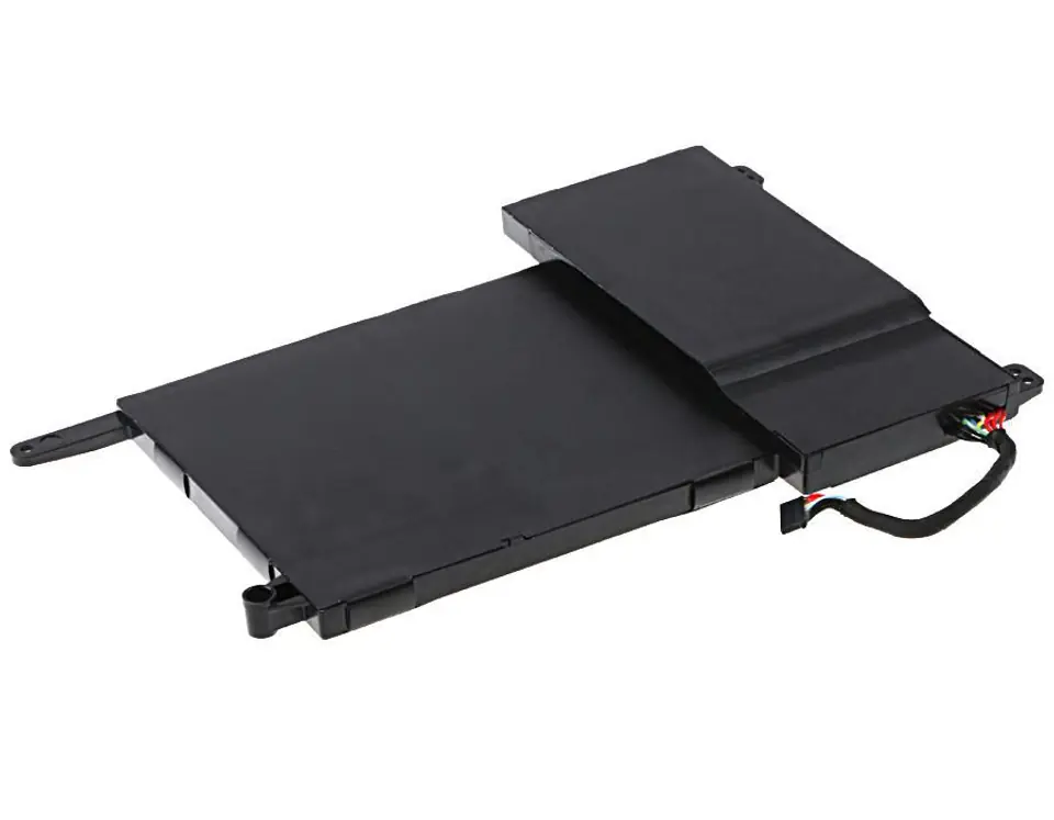 CoreParts Laptop Battery for Lenovo w sklepie Wasserman.eu