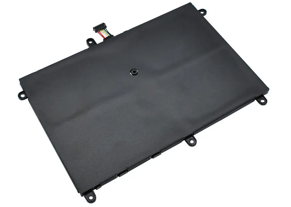 CoreParts Laptop Battery for Lenovo w sklepie Wasserman.eu