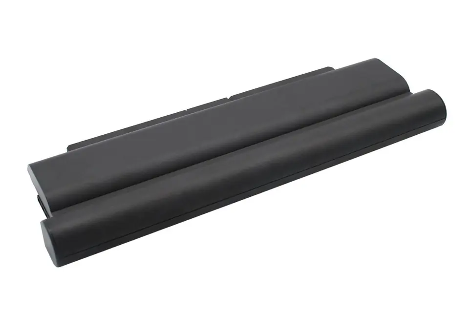 ⁨CoreParts Laptop Battery for Lenovo⁩ w sklepie Wasserman.eu