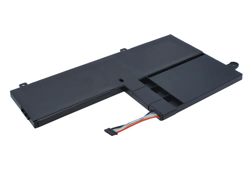 ⁨CoreParts Laptop Battery for Lenovo⁩ w sklepie Wasserman.eu