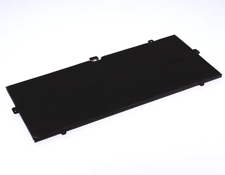 ⁨CoreParts Laptop Battery for Lenovo⁩ w sklepie Wasserman.eu