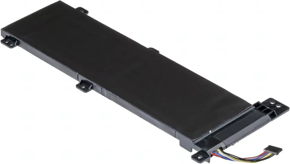 CoreParts Laptop Battery for Lenovo w sklepie Wasserman.eu