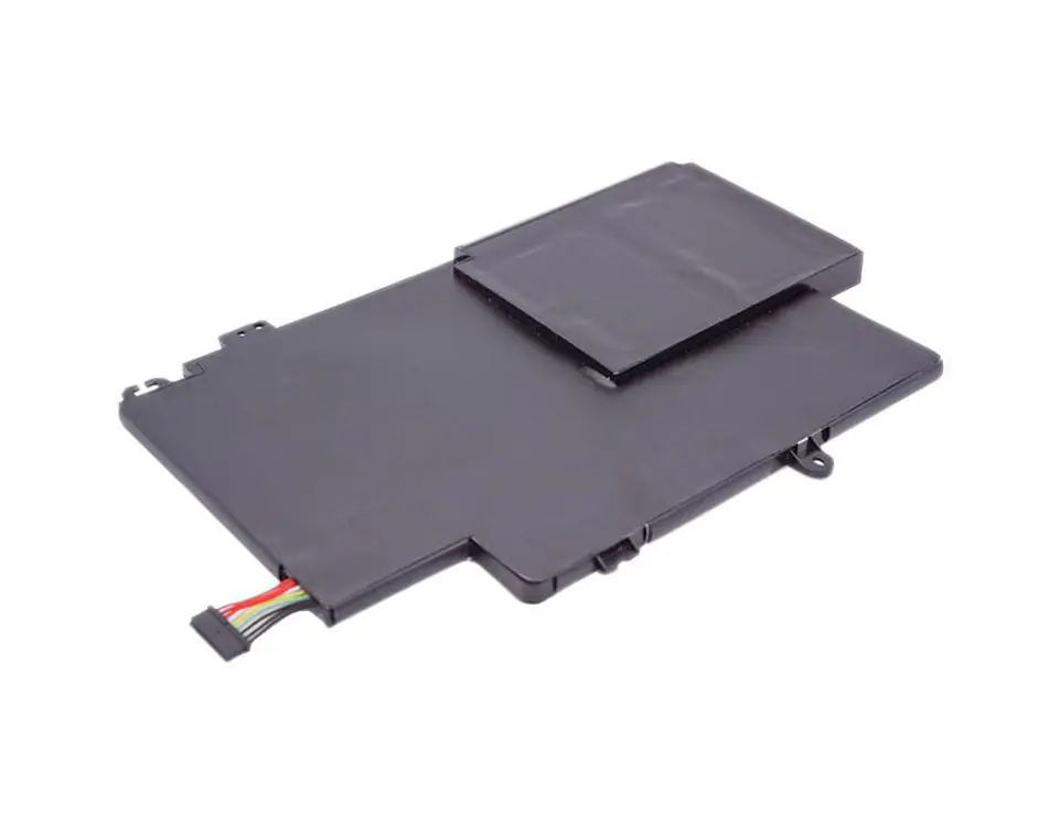 ⁨CoreParts Laptop Battery for Lenovo⁩ w sklepie Wasserman.eu