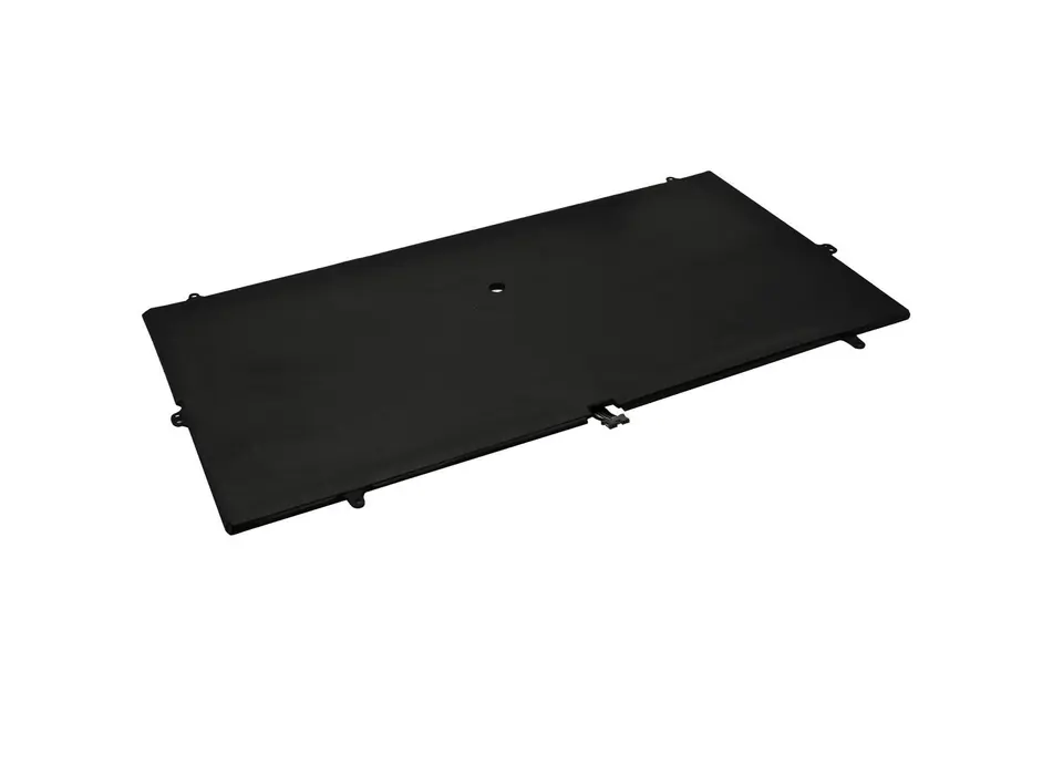 CoreParts Laptop Battery for Lenovo w sklepie Wasserman.eu