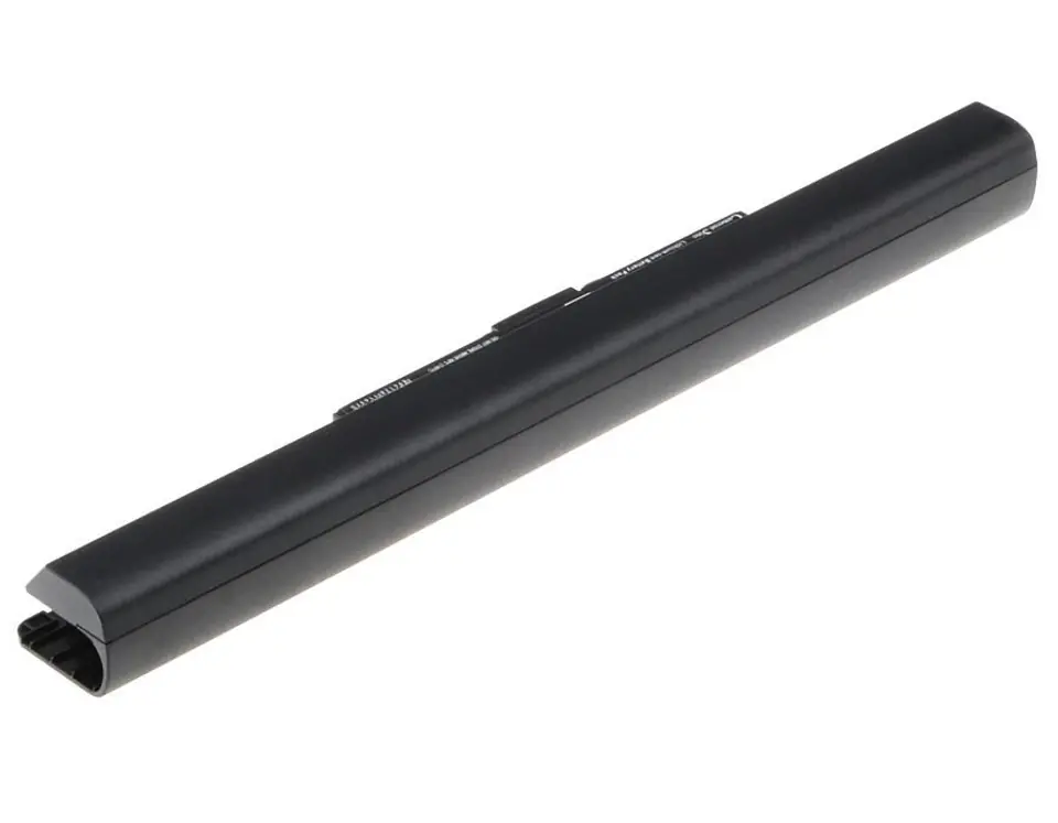 CoreParts Laptop Battery for Lenovo w sklepie Wasserman.eu