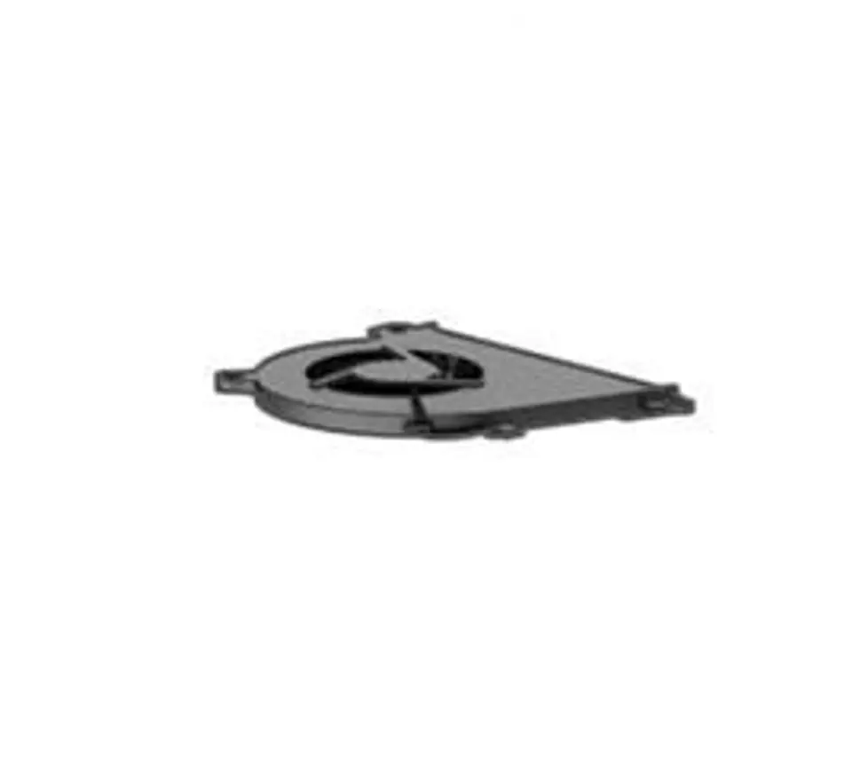 ⁨HP SPS-FAN FOR NON-BL KB⁩ w sklepie Wasserman.eu