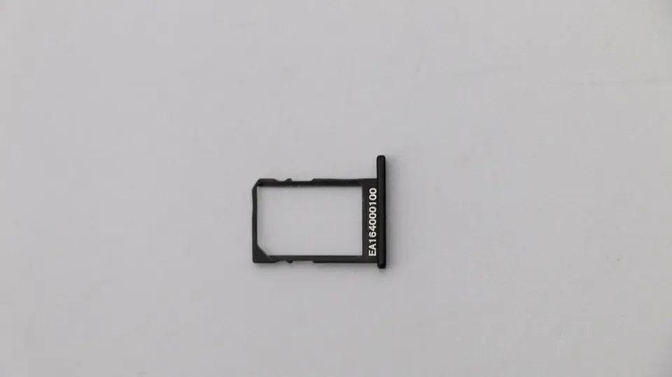 ⁨Lenovo SIM card tray cover for⁩ w sklepie Wasserman.eu