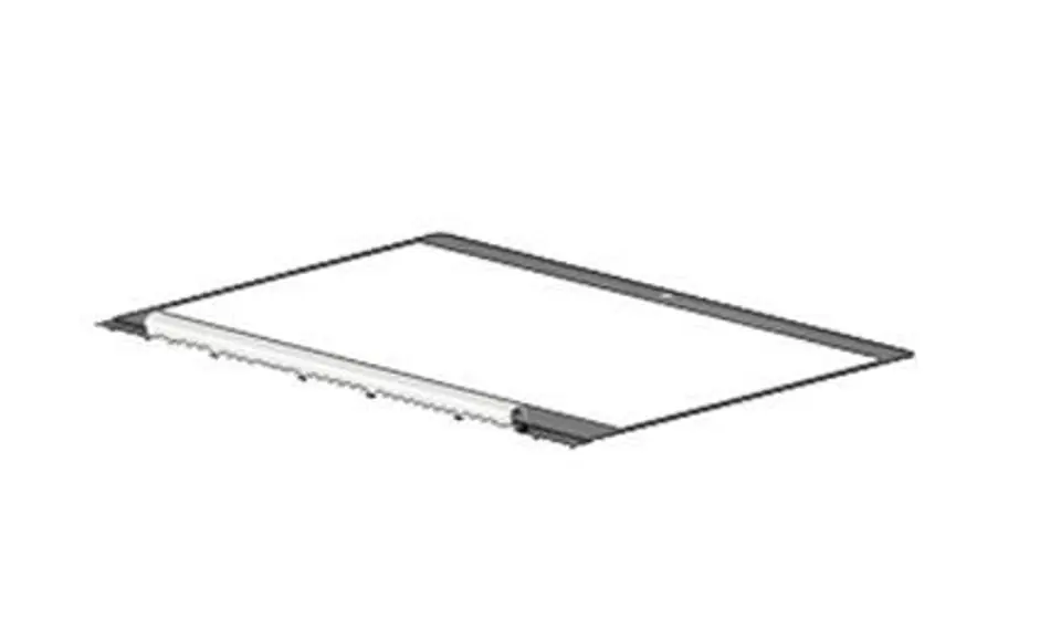 ⁨HP LCD BEZEL W/WEBCAM⁩ w sklepie Wasserman.eu