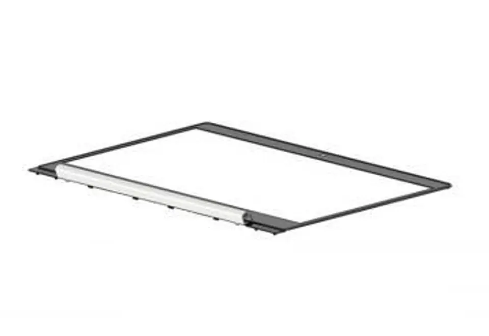 HP LCD BEZEL WEBCAM w sklepie Wasserman.eu