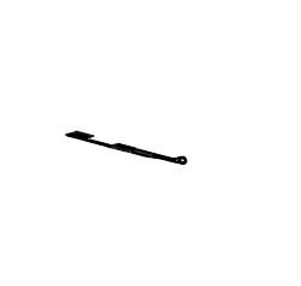 HP LCD CABLE TS w sklepie Wasserman.eu