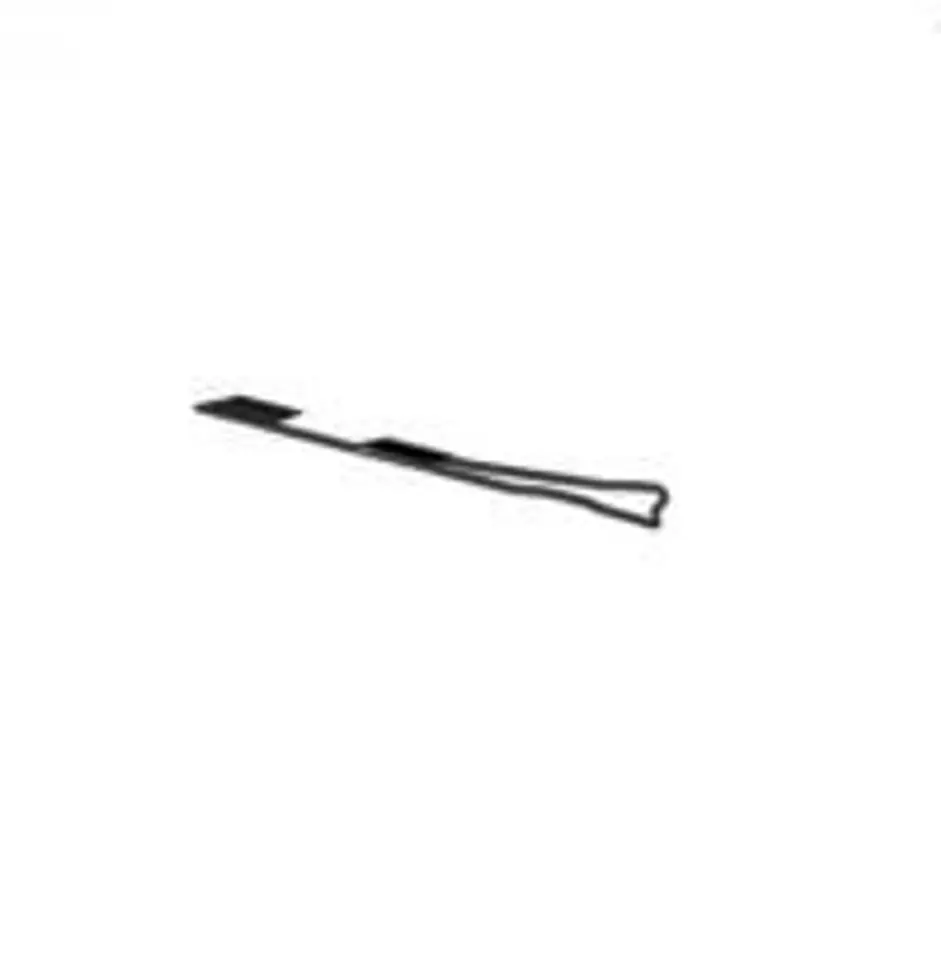 HP LCD CABLE NON-TS w sklepie Wasserman.eu