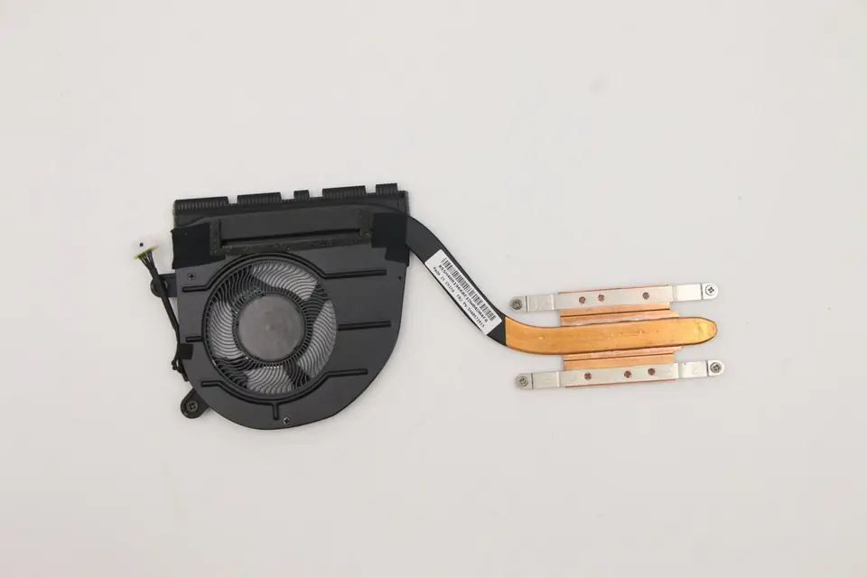 ⁨Lenovo Ares 1.0 thermal module for⁩ w sklepie Wasserman.eu