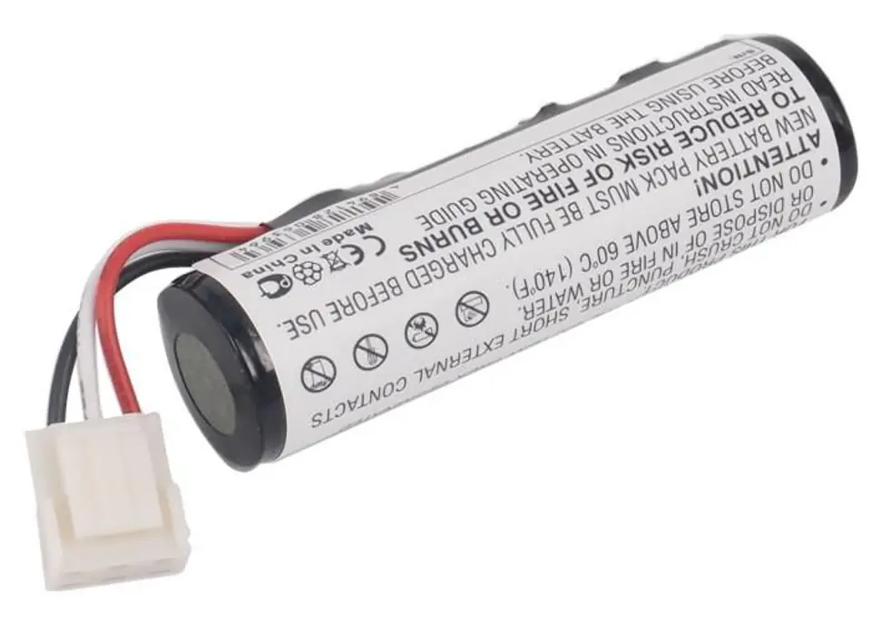 CoreParts Battery 8.14Wh Li-ion 3.7V w sklepie Wasserman.eu