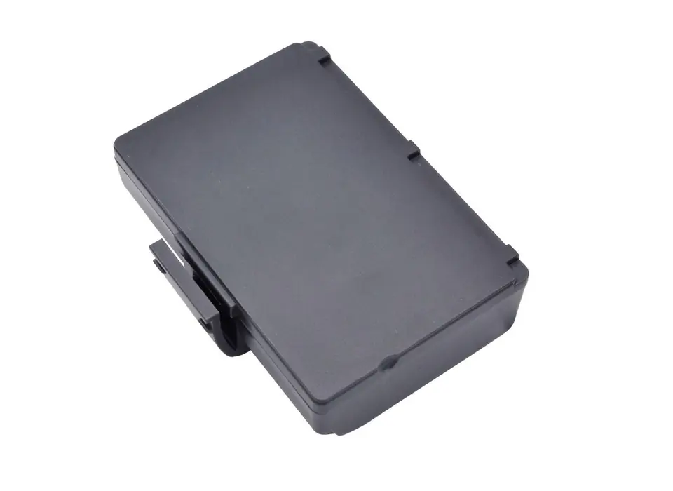 CoreParts Battery for Zebra Printer w sklepie Wasserman.eu