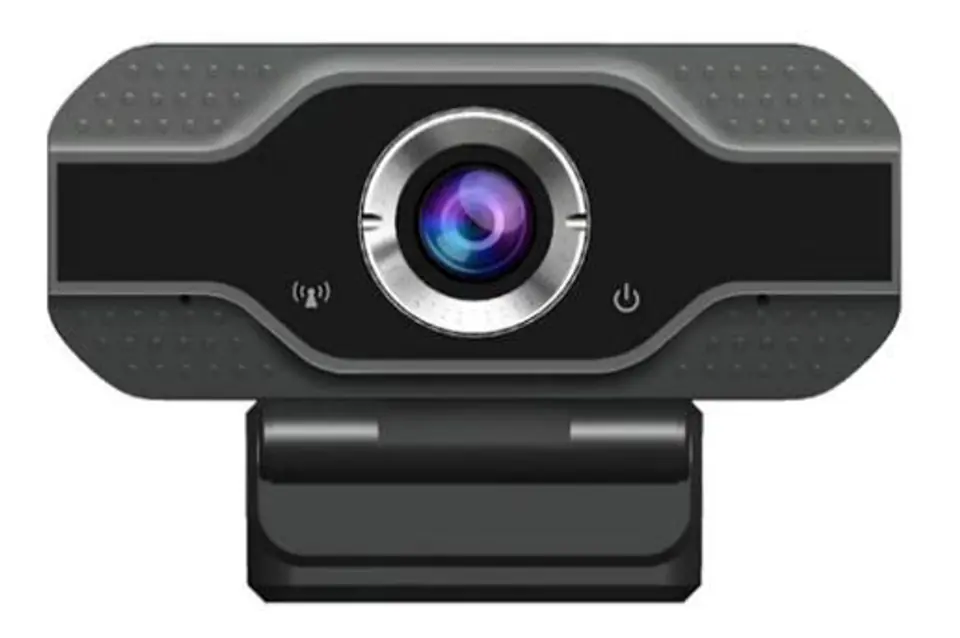 ⁨Spire Webcam 1280 X 720 Pixels Usb⁩ w sklepie Wasserman.eu