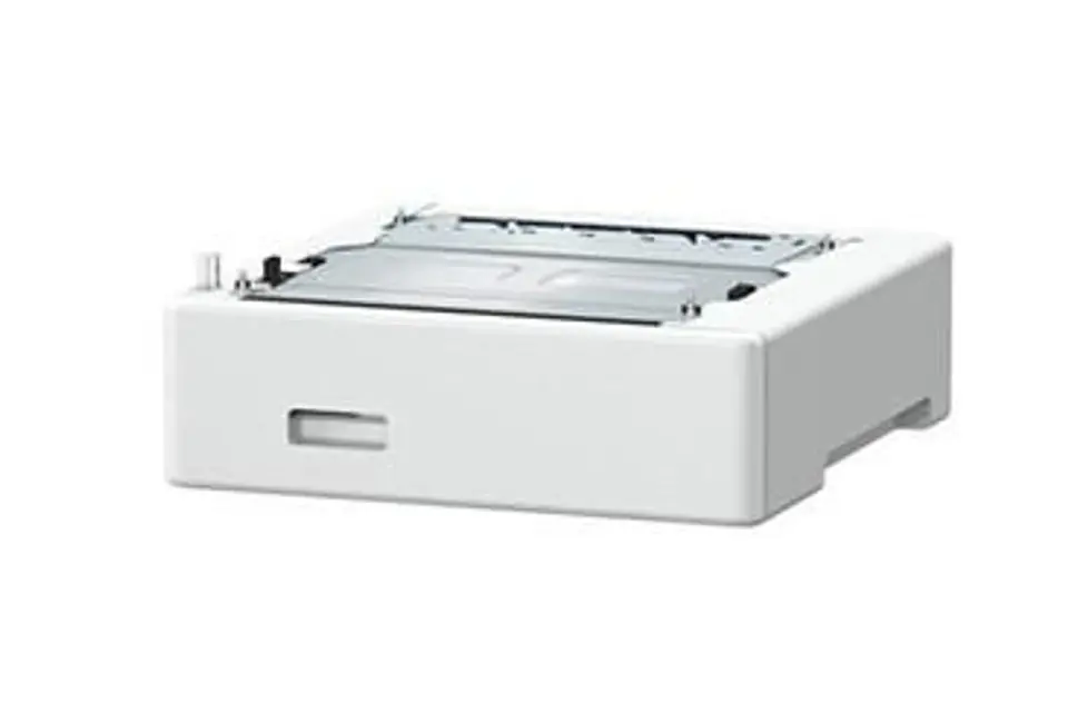 ⁨Canon Pf-K1 Paper Tray 640 Sheets⁩ w sklepie Wasserman.eu