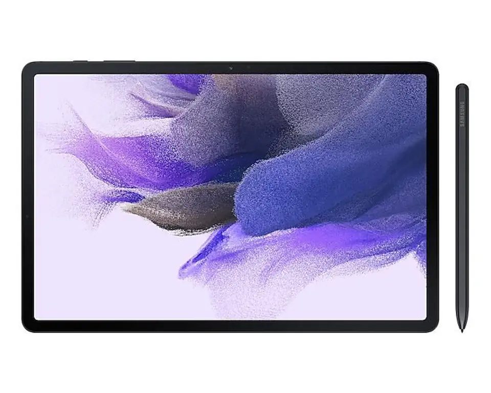 ⁨Samsung Galaxy Tab S7 Fe Sm-T733 64⁩ w sklepie Wasserman.eu