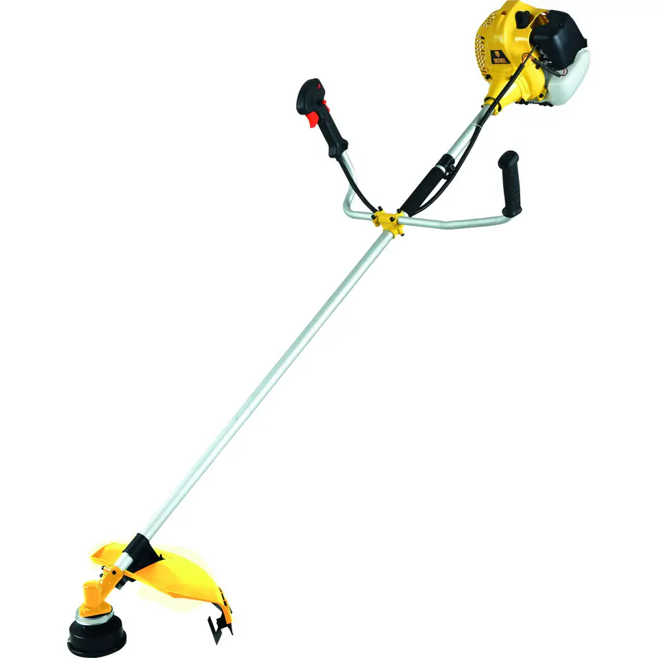 KOSA SPALINOWA DENZEL DT-52 1,45 KW w sklepie Wasserman.eu