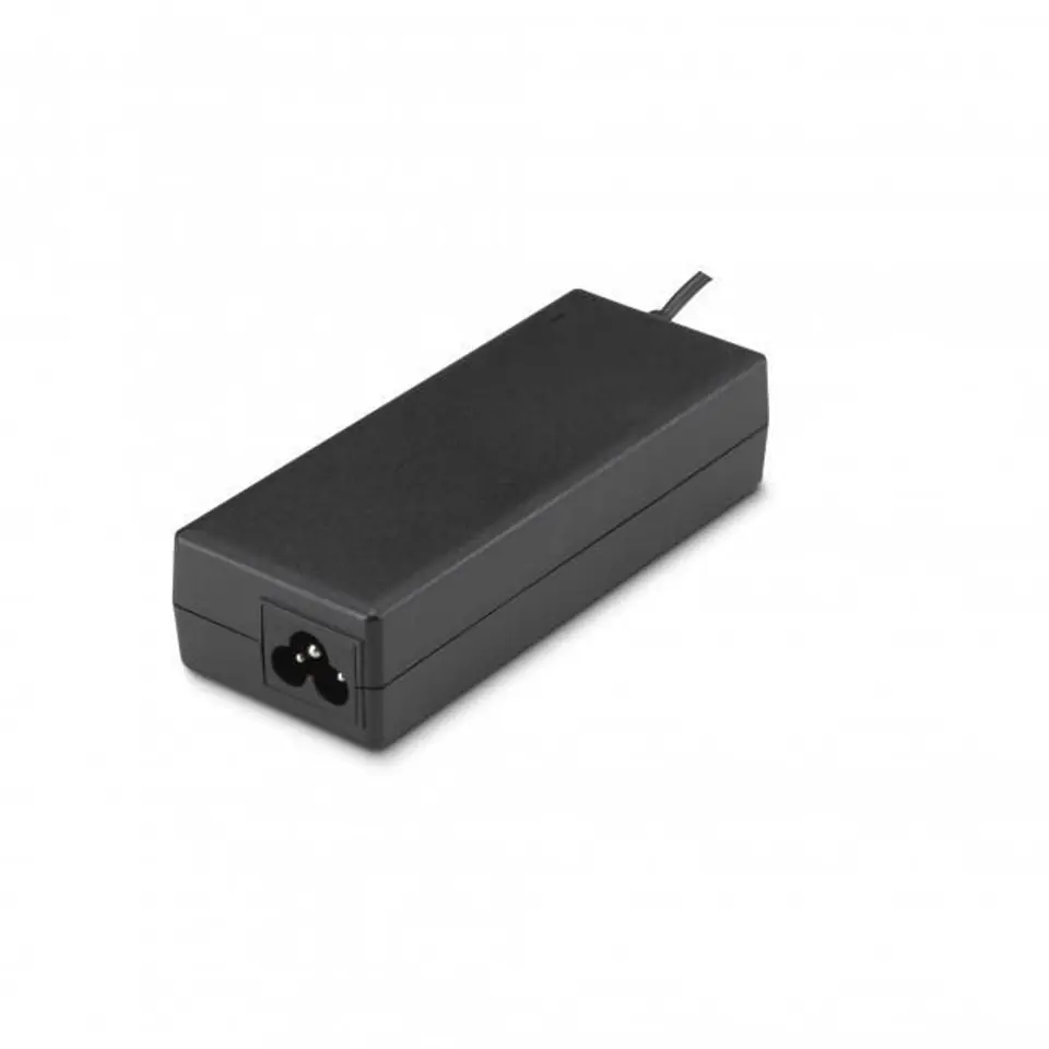 ⁨FSP Power Adapter/Inverter Indoor⁩ w sklepie Wasserman.eu