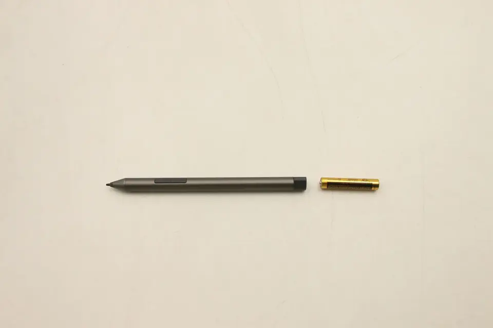 ⁨Lenovo Digital Pen, Iron Gray, w/⁩ w sklepie Wasserman.eu