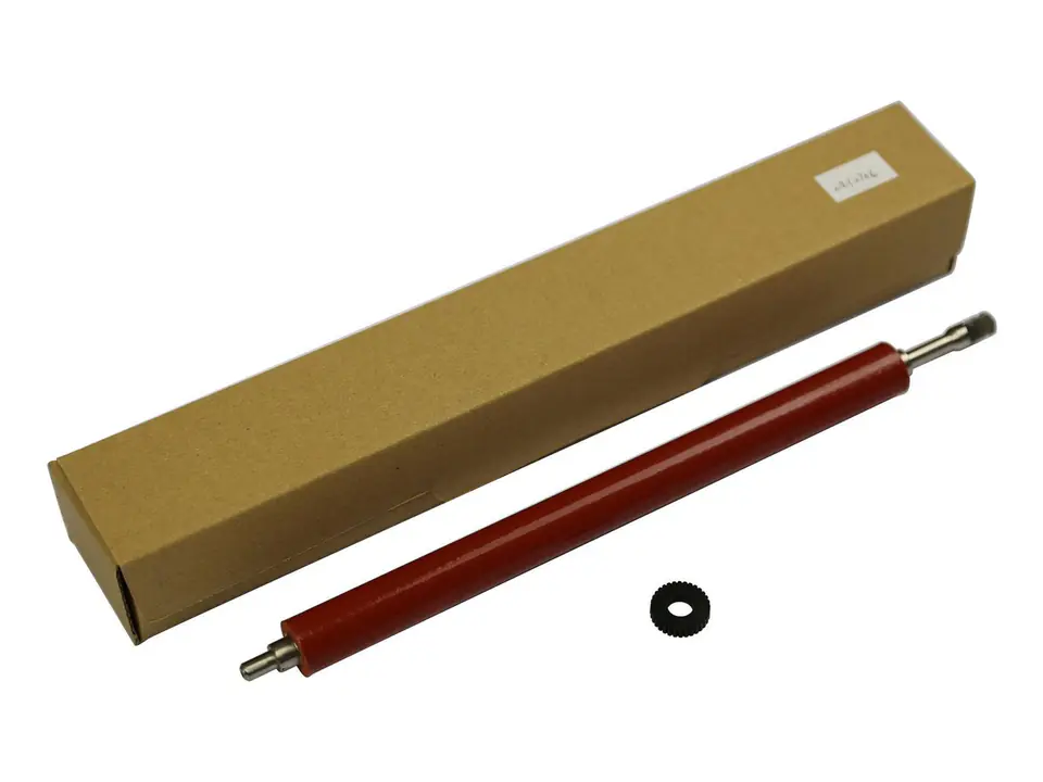 CoreParts Lower Sleeved Roller w sklepie Wasserman.eu