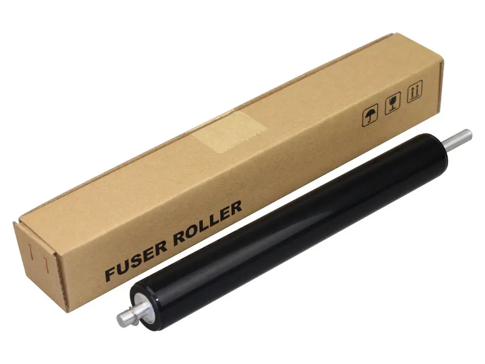 CoreParts Lower Sleeved Roller w sklepie Wasserman.eu