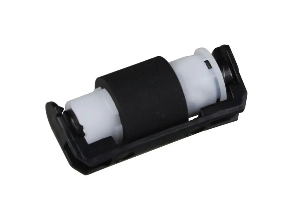 CoreParts Separation Roller Assembly w sklepie Wasserman.eu