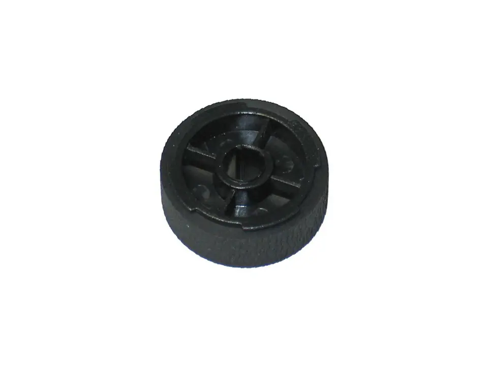 CoreParts Paper Pickup Roller w sklepie Wasserman.eu