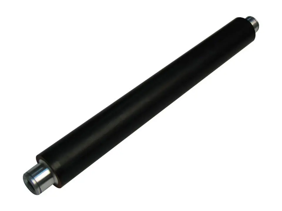 CoreParts LOWER SLEEVED ROLLER w sklepie Wasserman.eu