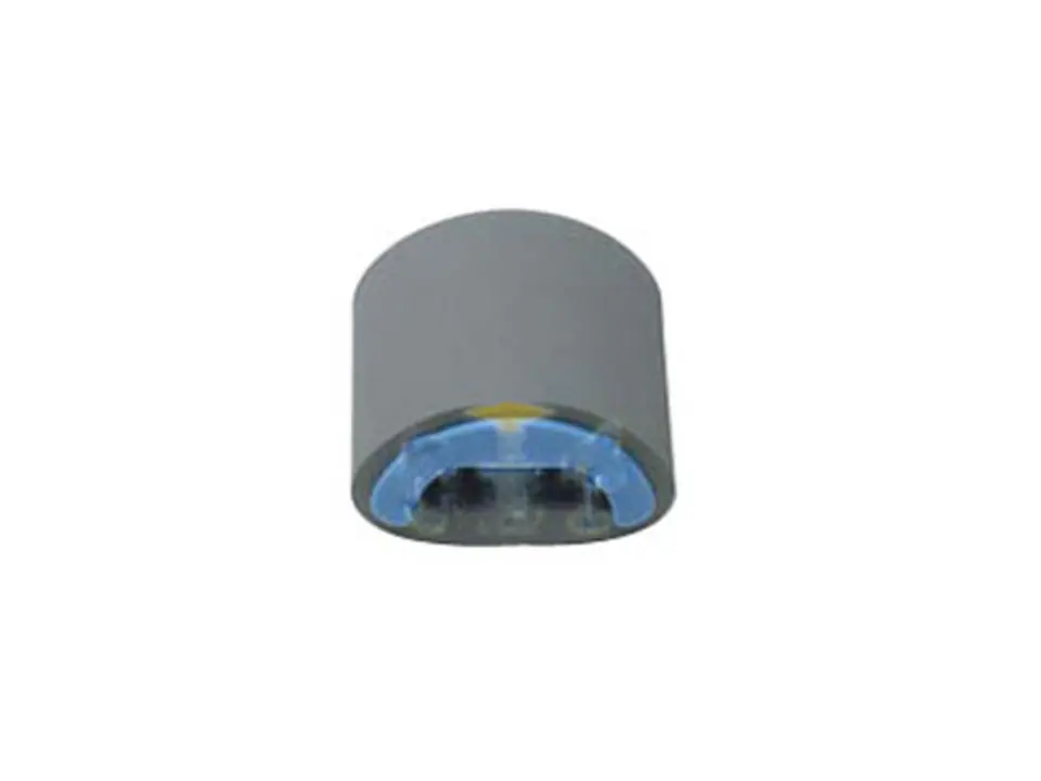 CoreParts Paper Pickup Roller w sklepie Wasserman.eu
