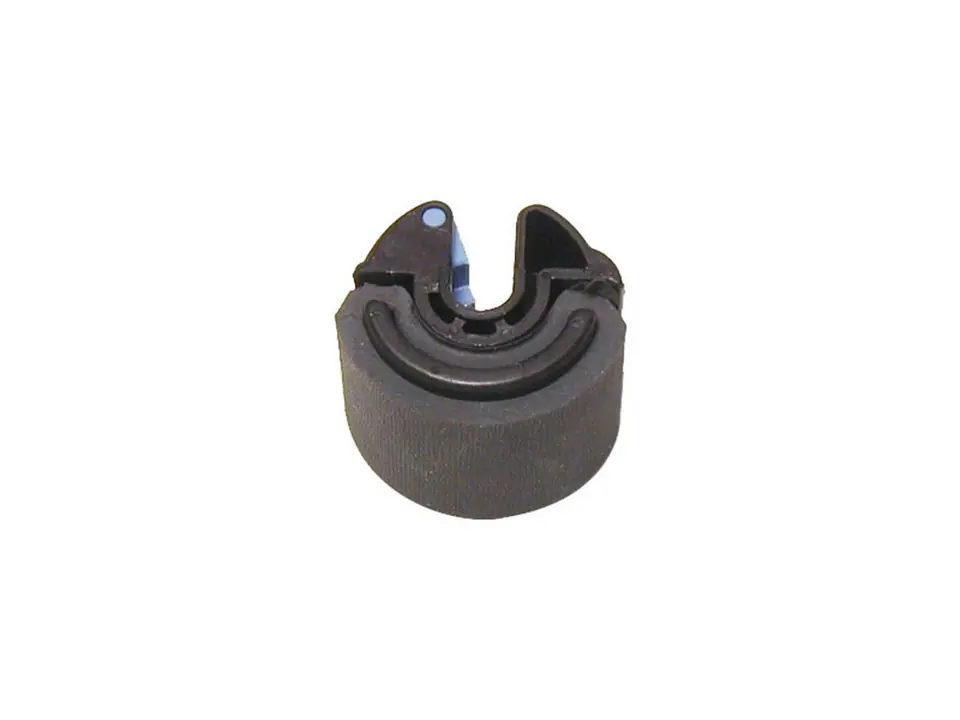 CoreParts MP/Tray Pickup Roller w sklepie Wasserman.eu