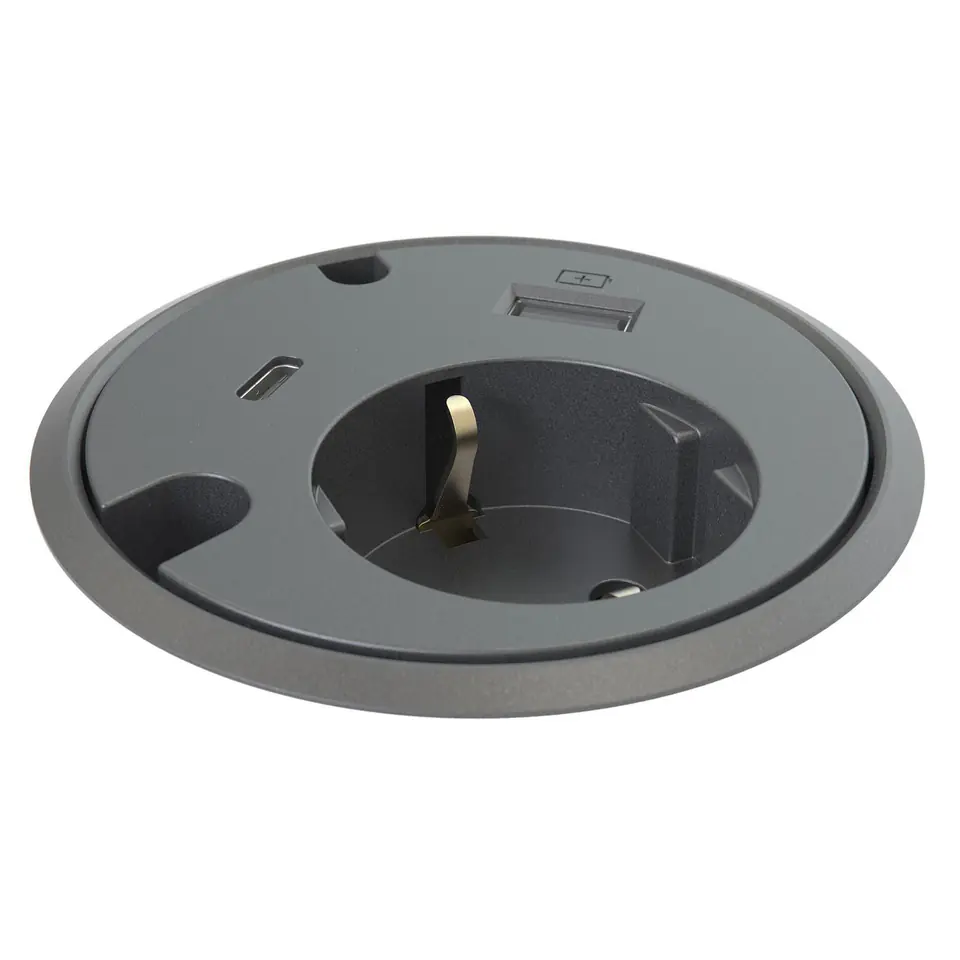 Forming Function Powerdot - 1 Power 1 USB/A Ch w sklepie Wasserman.eu