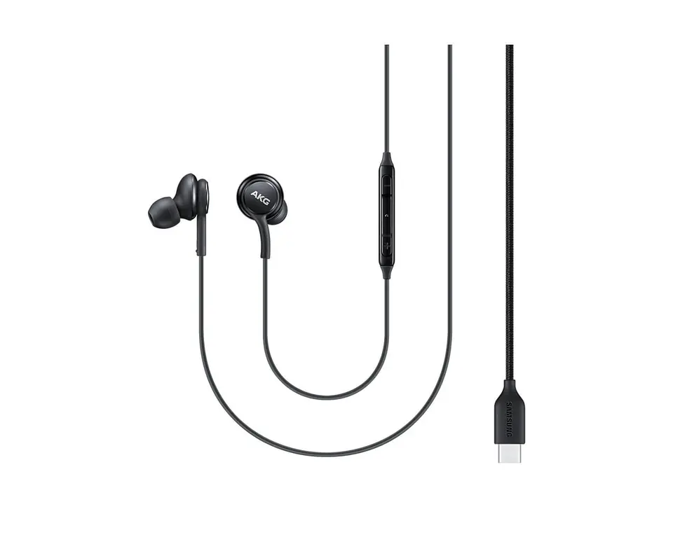 ⁨Samsung HEADSET-SM-G986B_BLK⁩ w sklepie Wasserman.eu