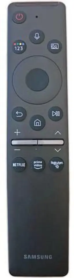 ⁨Samsung REMOCON-SMART CONTROL 2020 TV⁩ w sklepie Wasserman.eu