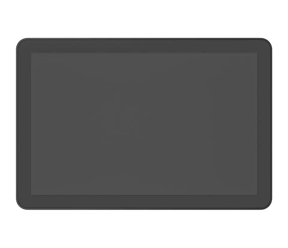 Logitech Tap Scheduler in Graphite at Wasserman.eu