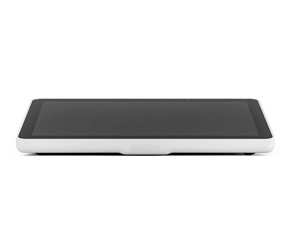 ⁨Logitech Tap IP 25.6 cm (10.1") 1280 x⁩ w sklepie Wasserman.eu