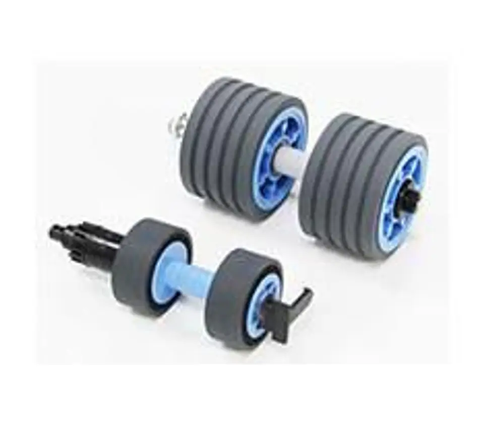 ⁨Canon Replacement Roll Set⁩ w sklepie Wasserman.eu