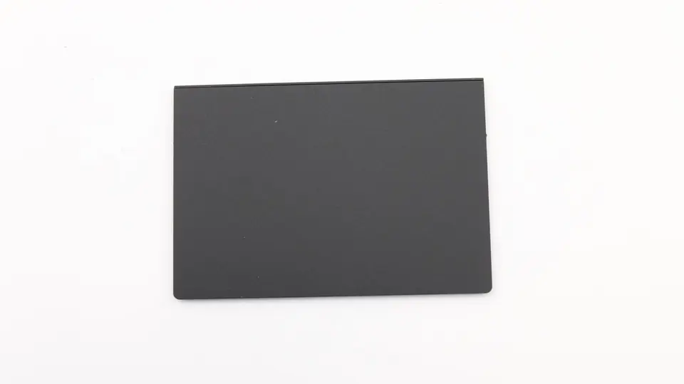 ⁨Lenovo Black mylar touchpad for⁩ w sklepie Wasserman.eu