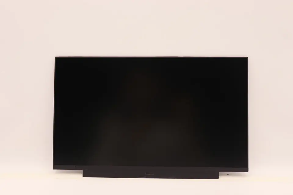 ⁨Lenovo 14-inch HD LCD panel for⁩ w sklepie Wasserman.eu