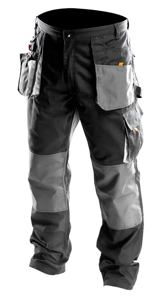 ⁨WORK PANTS LD/54⁩ at Wasserman.eu