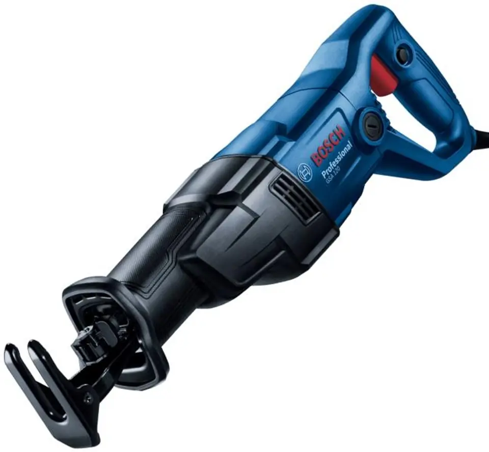 PIŁA SZABLASTA GSA 120 1200 W w sklepie Wasserman.eu