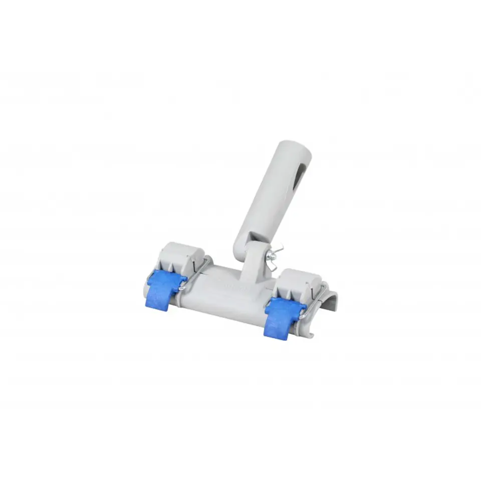 ADAPTER DO SZPACHLI Z WYMIENNYM OSTRZEM w sklepie Wasserman.eu